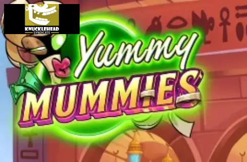Yummy Mummies